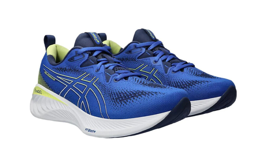 Shoes image