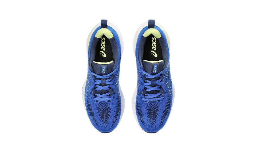 Shoes image