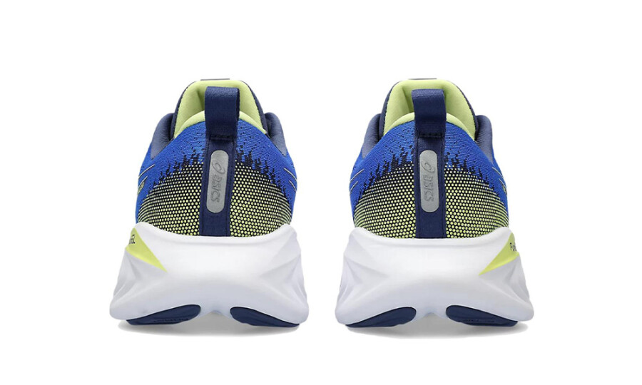 Shoes image
