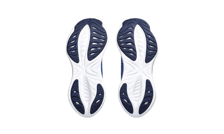 Shoes image