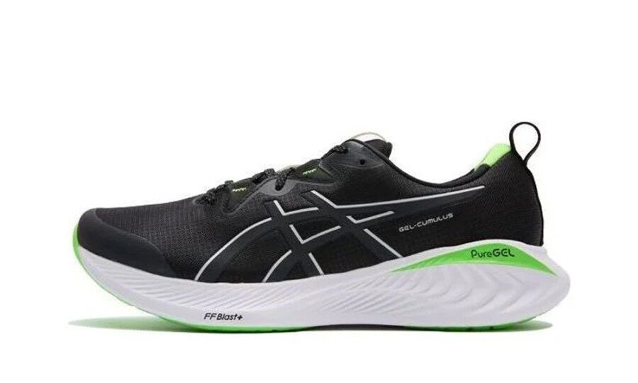 Shoes image