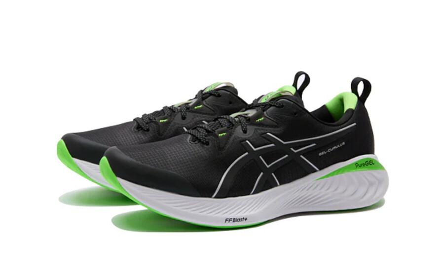 Shoes image