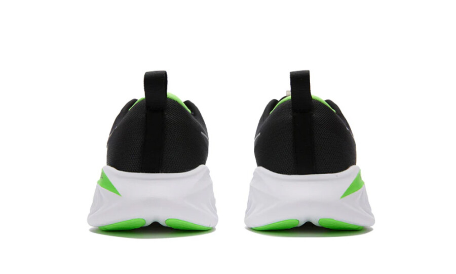 Shoes image
