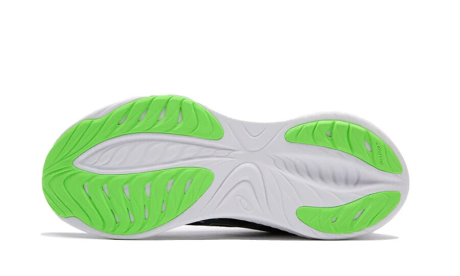 Shoes image