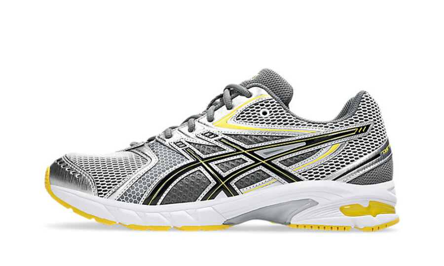 Shoes image