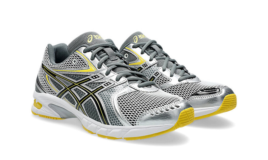 Shoes image