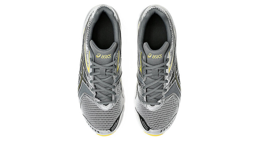 Shoes image