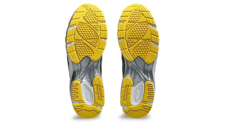 Shoes image