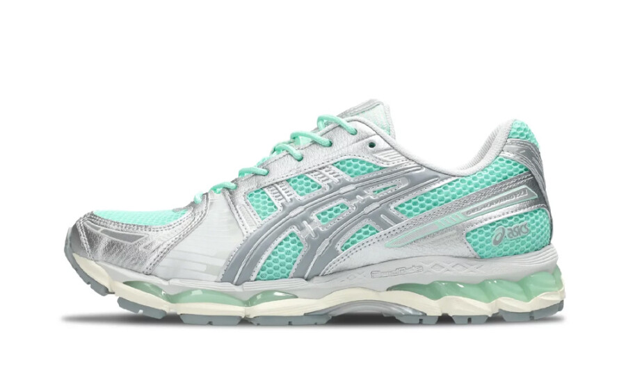 Shoes image