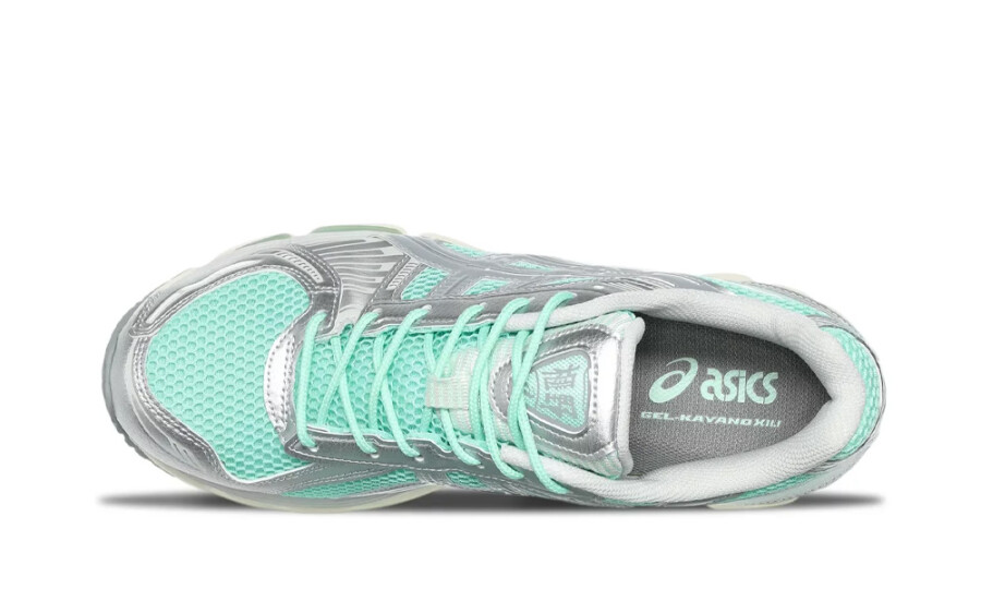 Shoes image