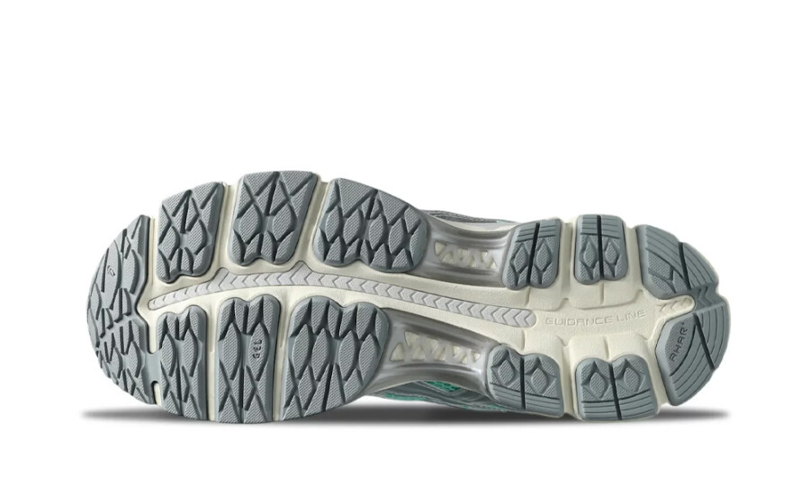 Shoes image