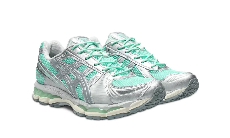 Shoes image