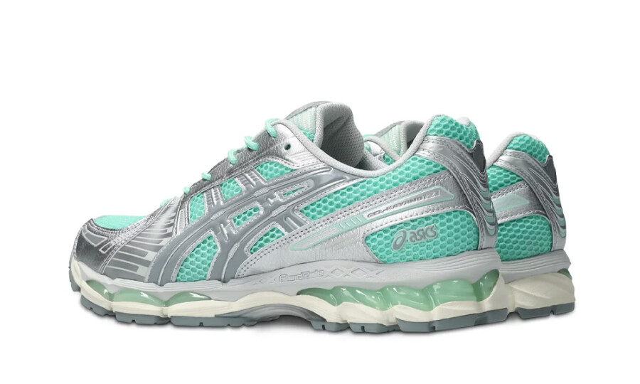 Shoes image