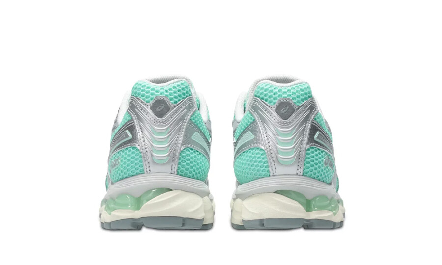 Shoes image