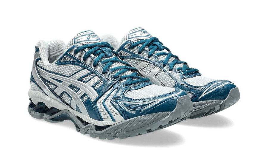 Shoes image