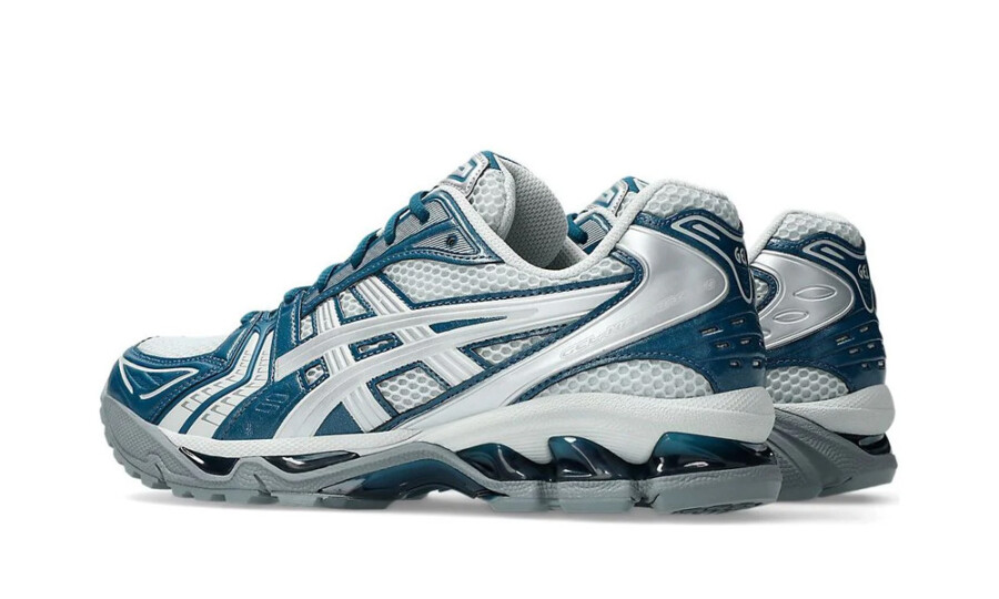 Shoes image