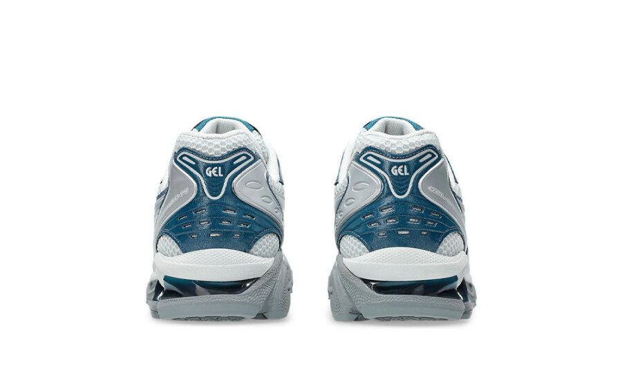 Shoes image