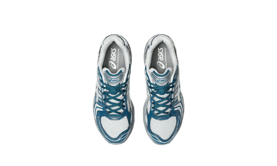 Shoes image