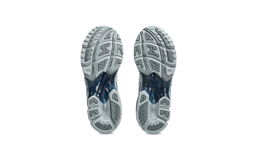 Shoes image