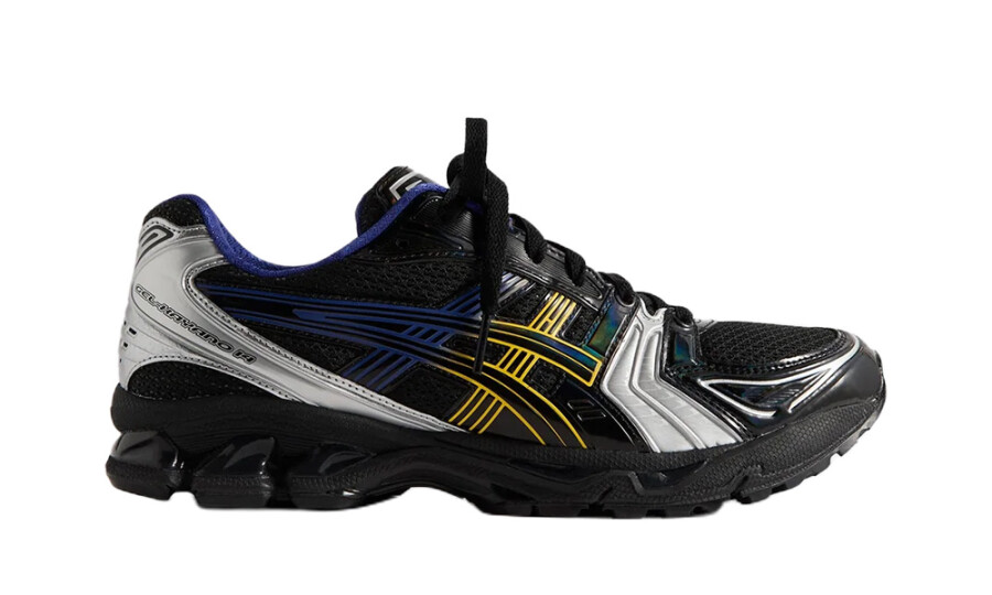 Shoes image