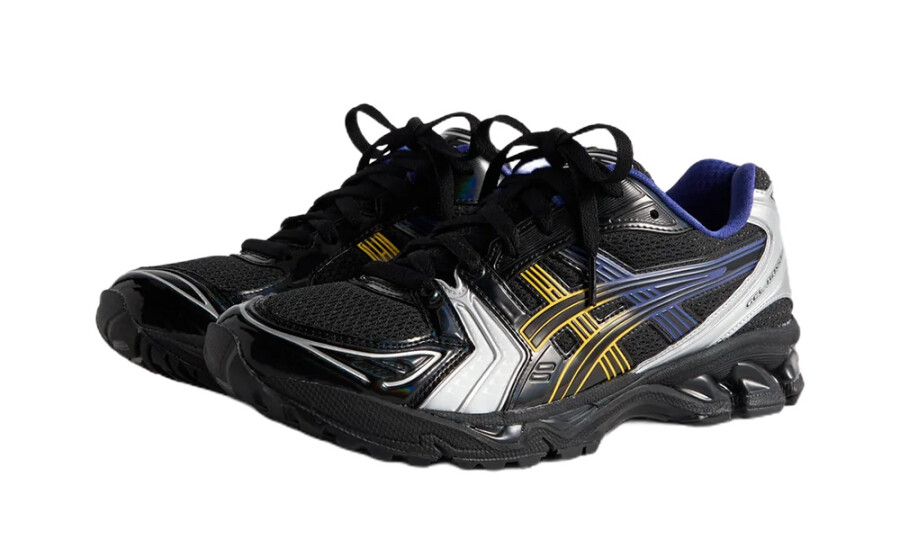 Shoes image