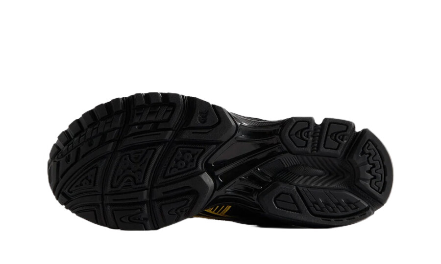 Shoes image