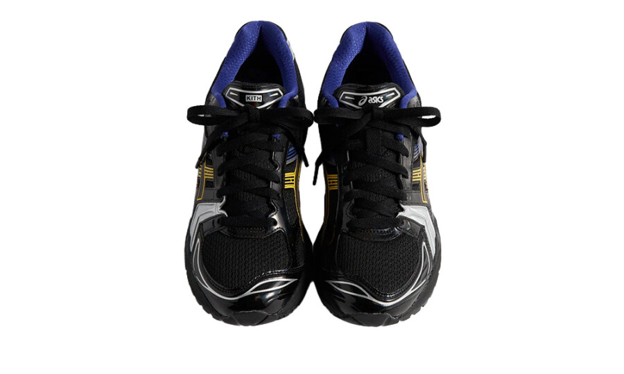 Shoes image