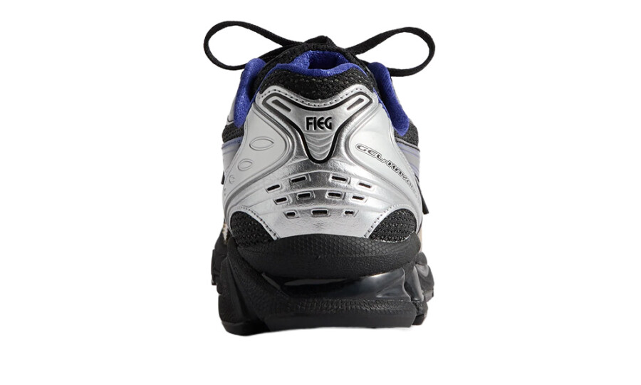 Shoes image