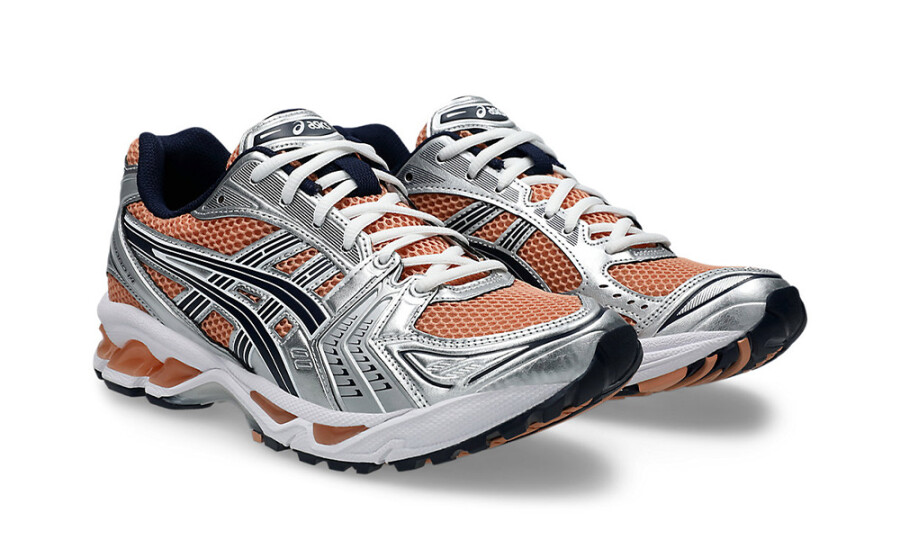 Shoes image