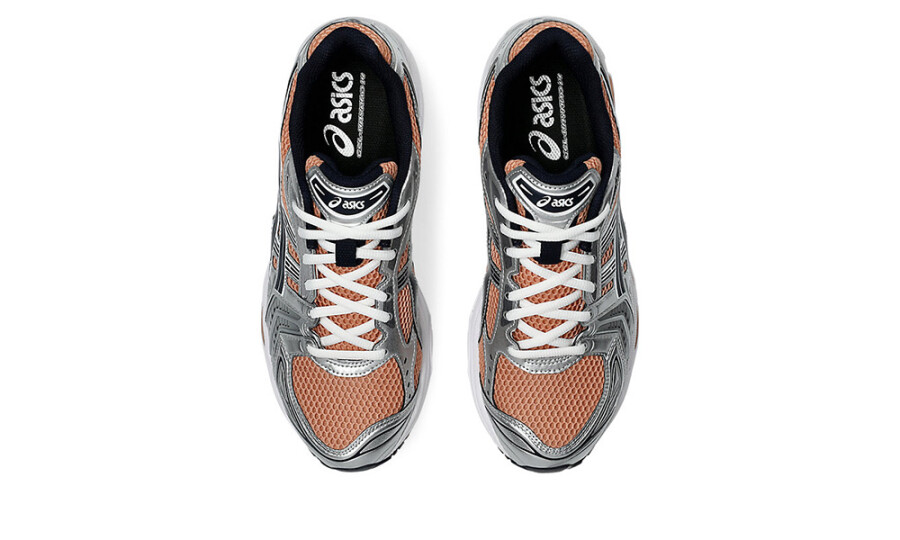 Shoes image