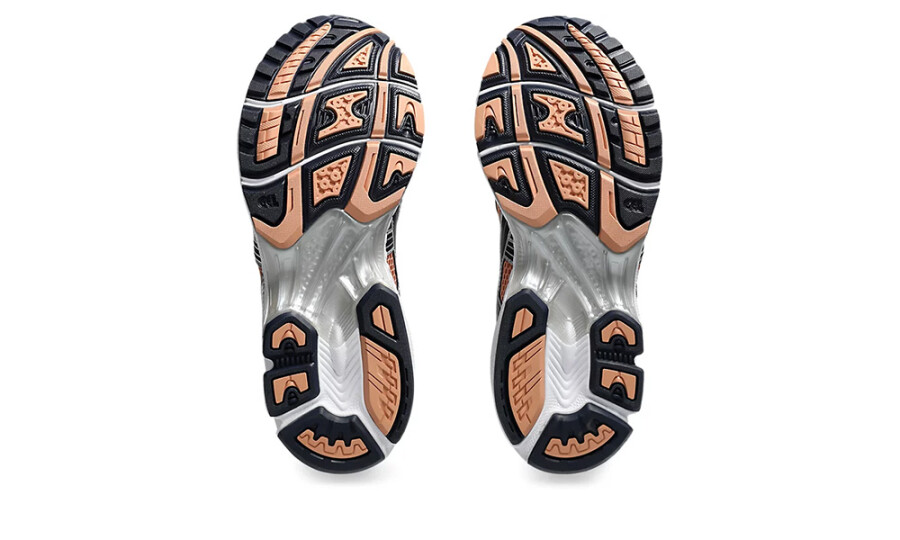 Shoes image