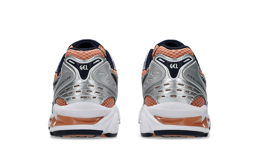 Shoes image