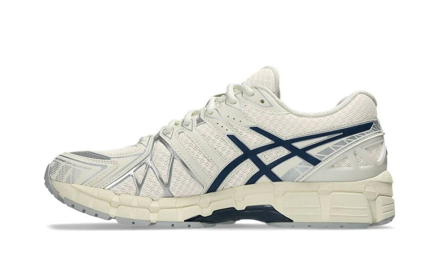 Shoes image