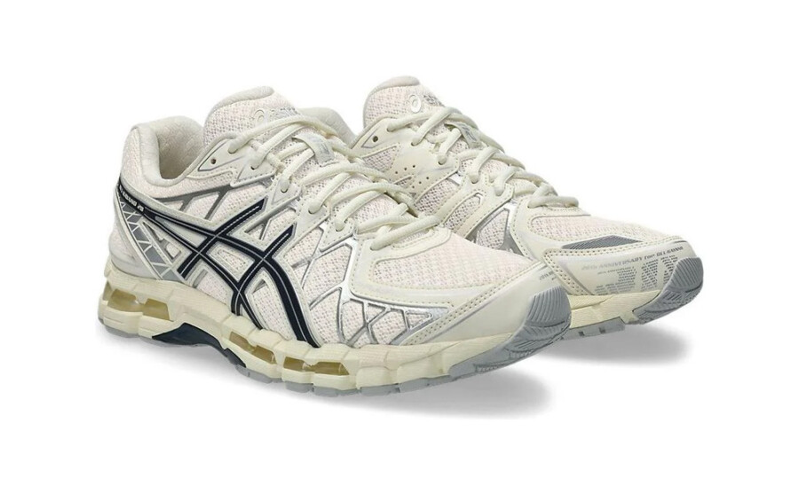 Shoes image