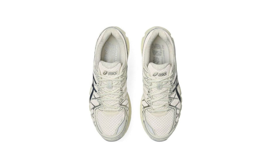 Shoes image