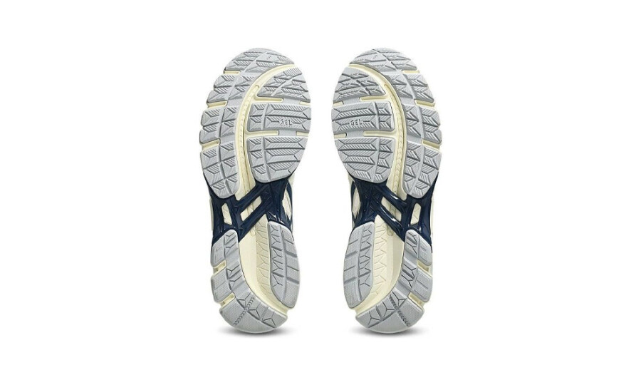 Shoes image