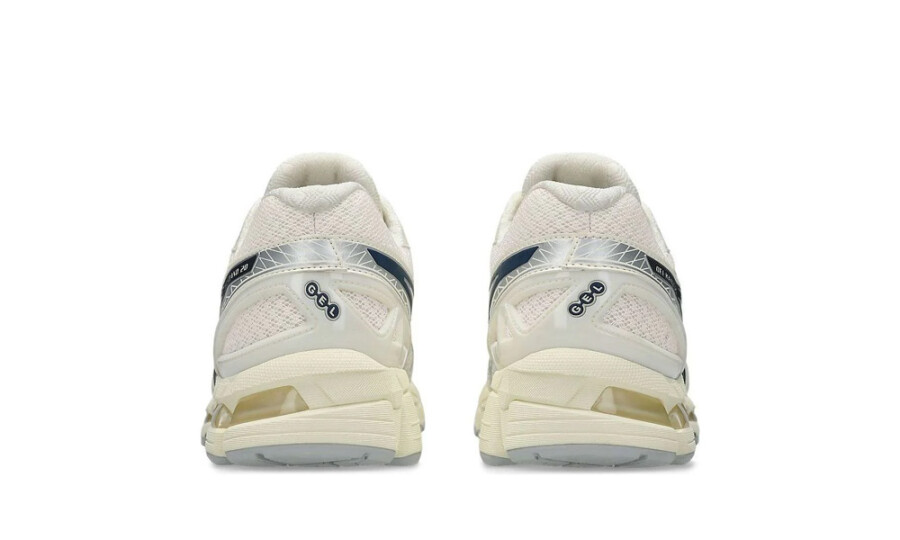 Shoes image