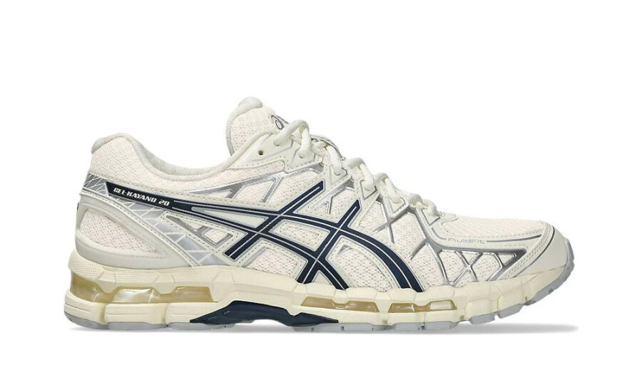 Shoes image