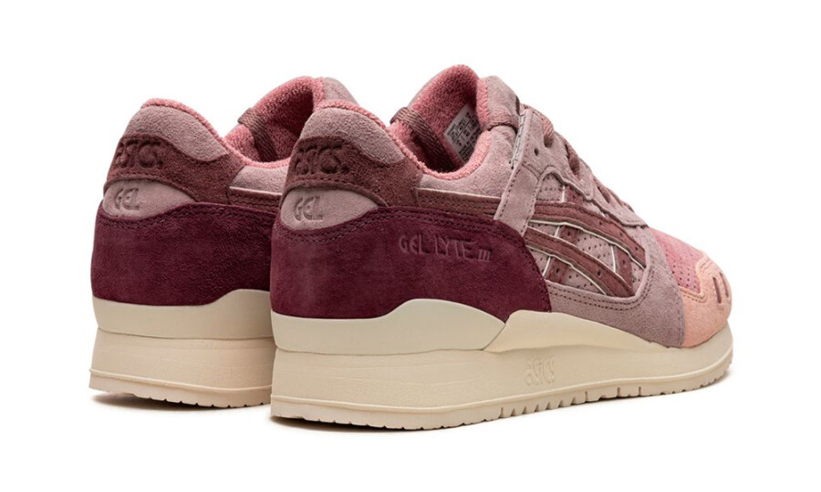 Shoes image