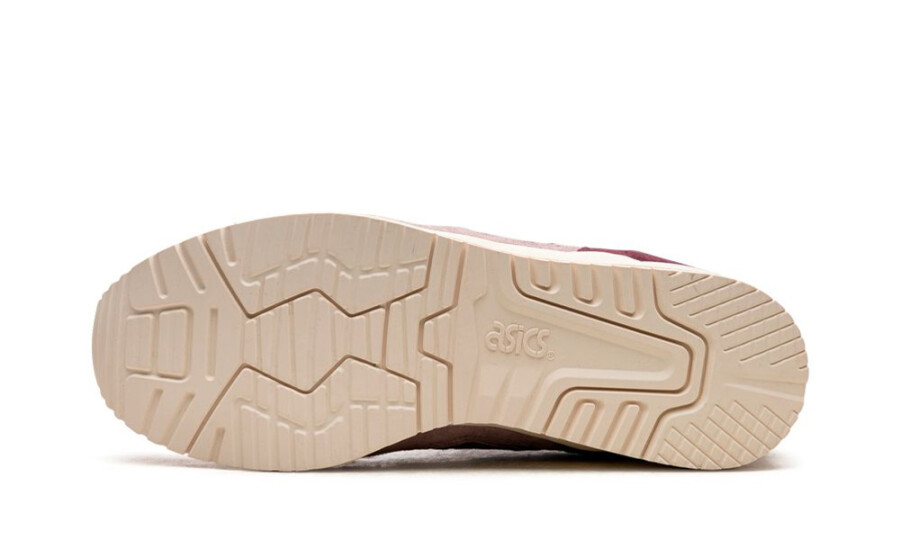 Shoes image