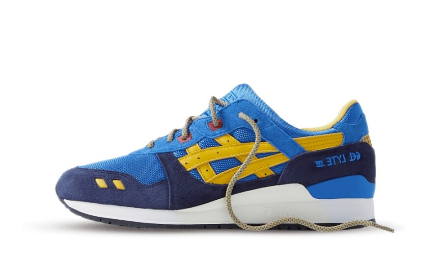 Shoes image