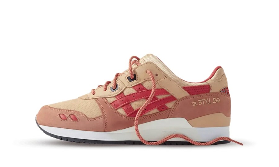 Shoes image