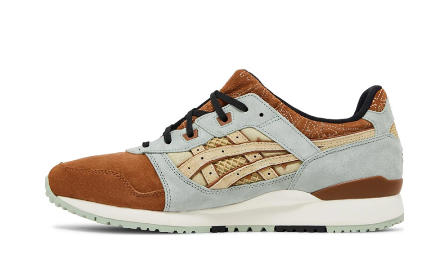 Shoes image
