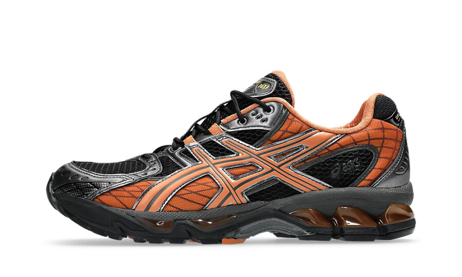 Shoes image