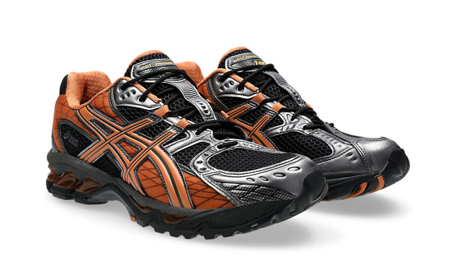 Shoes image