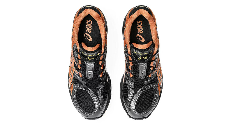 Shoes image