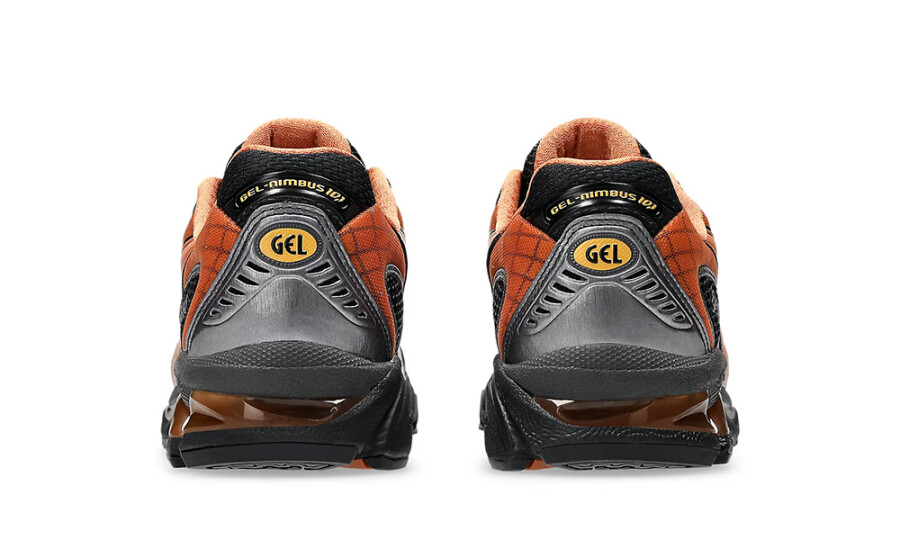 Shoes image
