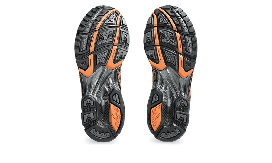 Shoes image