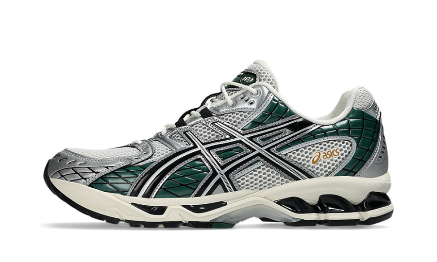 Shoes image