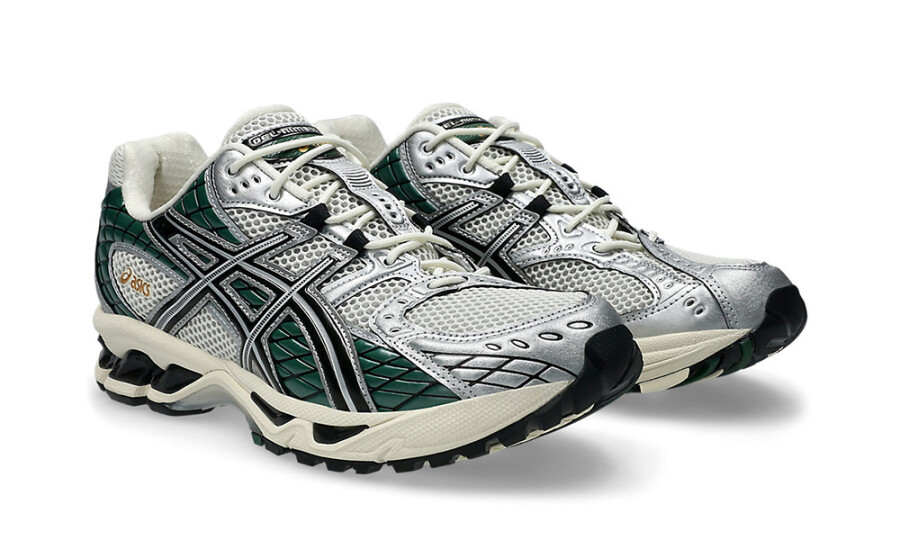 Shoes image
